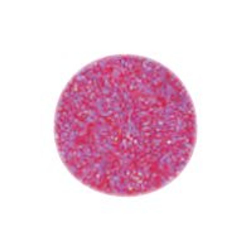 8714772012001-Graine Creative - paillette - 3 g - rose fuchsia-P_405122151_1-0
