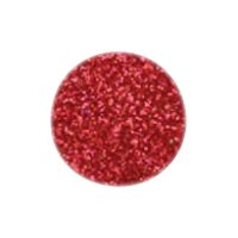 8714772011851-Graine Creative - paillette - 3 g - rouge vif-P_405122152_1-0