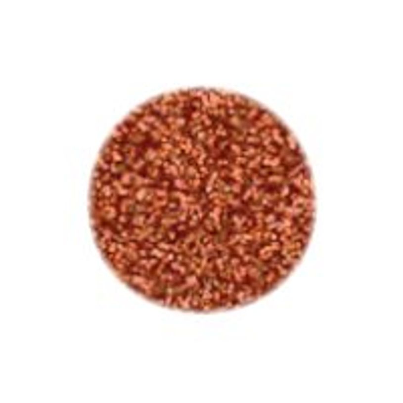 8714772011837-Graine Creative - paillette - 3 g - orange cuivré-P_405122153_1-0