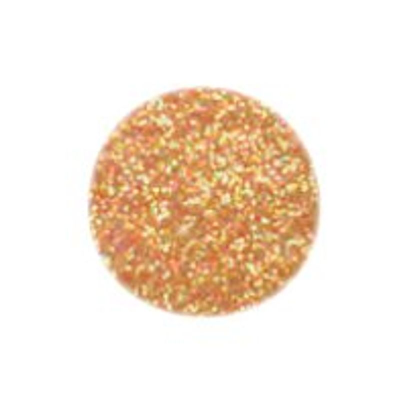 8714772011998-Graine Creative - paillette - 3 g - orange saumon-P_405122154_1-0