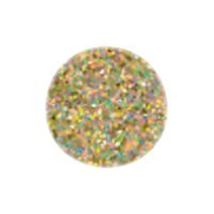 8714772012063-Graine Creative - paillette - 3 g - comète dorée-P_405122155_1-0