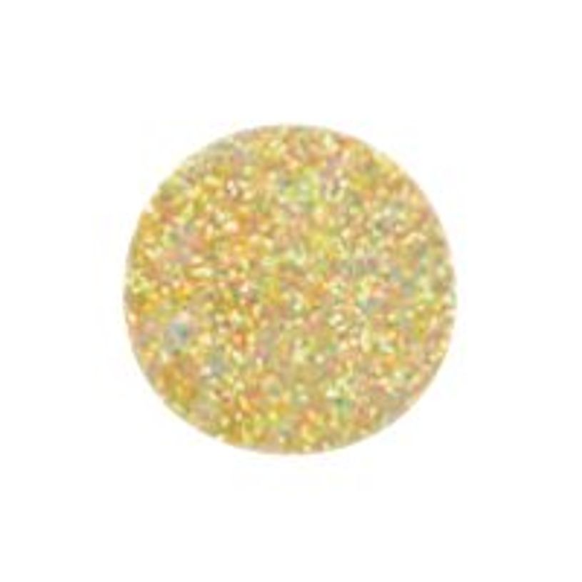 8714772011981-Graine Creative - paillette - 3 g - jaune soleil-P_405122157_1-0