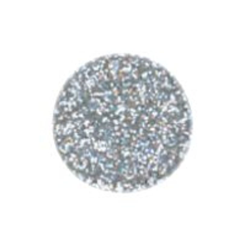 8714772011790-Graine Creative - paillette - 3 g - argent-P_405122158_1-0