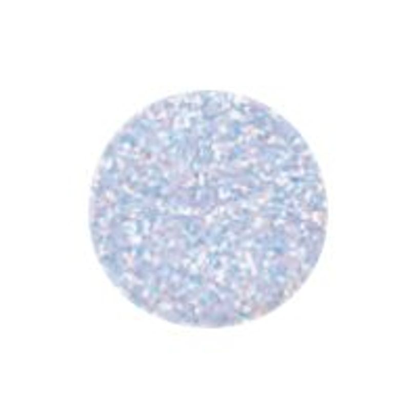 8714772011967-Graine Creative - paillette - 3 g - blanc irisé-P_405122159_1-0