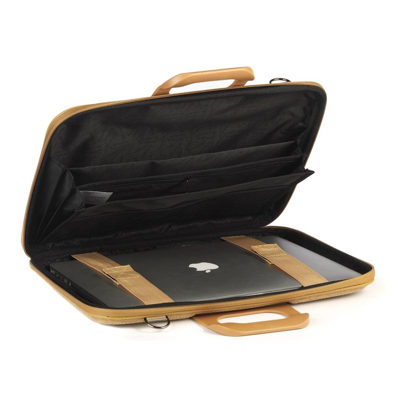 8059395580675-Bombata Vintage - Sacoche pour ordinateur portable 15" - noir-P_405122180_2-1