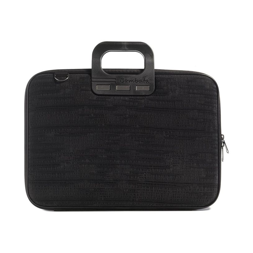 8059395580675-Bombata Vintage - Sacoche pour ordinateur portable 15" - noir-P_405122180_3-2