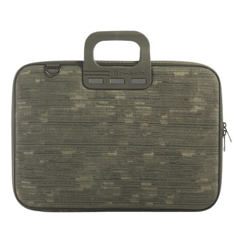 8059395580712-Bombata Vintage - Sacoche pour ordinateur portable 15" - kaki-P_405122184_1-0