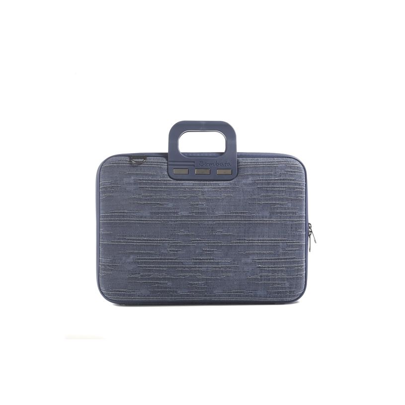 8059395580729-Bombata Vintage - Sacoche pour ordinateur portable 15" - bleu jeans-P_405122185_3-1