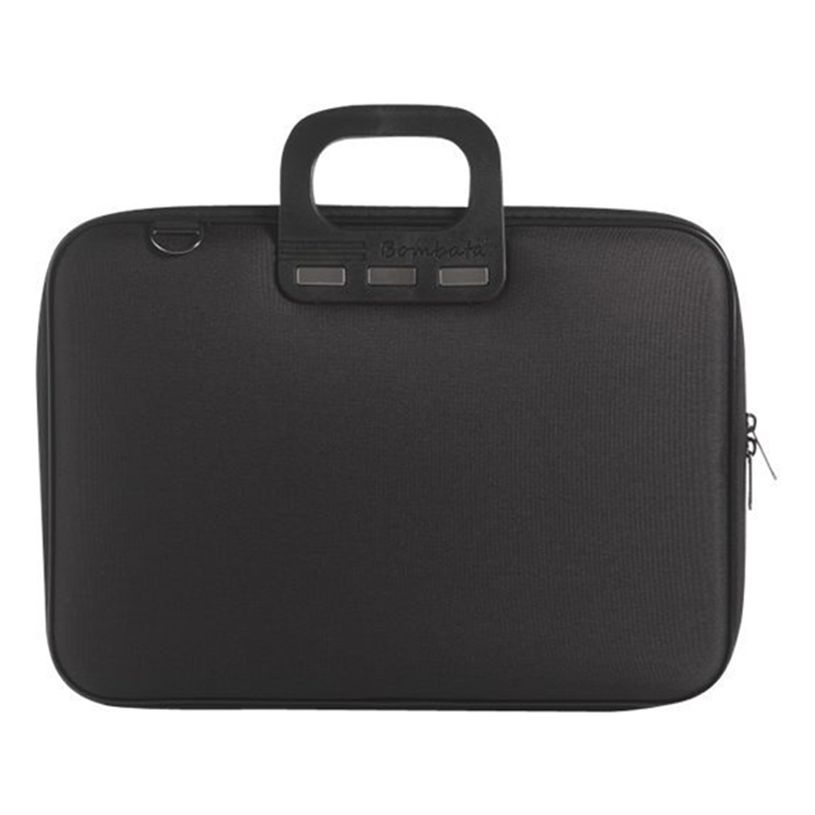 8059395580736-Bombata Nylon - Sacoche pour ordinateur portable 15" - noir-P_405122186_1-0