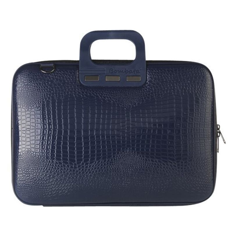 8059395580668-Bombata Shiny - Sacoche pour ordinateur portable 15" - bleu marine-P_405122193_1-0