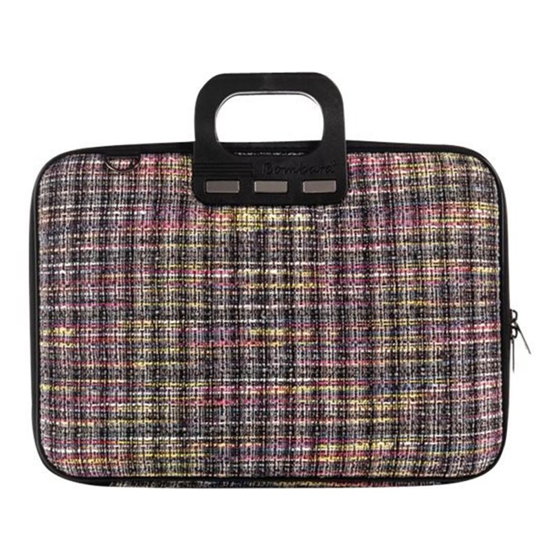8059395580620-Bombata Bouclé Limited Edition - Sacoche pour ordinateur portable 15" - multicolore-P_405122194_1-0