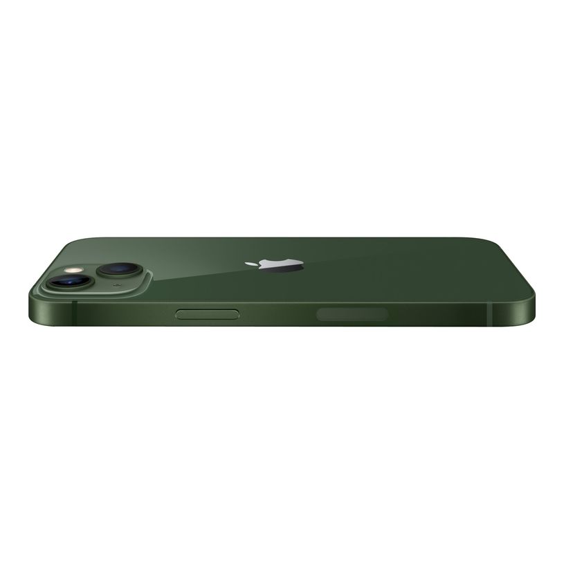 194253129011-Apple iPhone 13 - Smartphone - 5G - 128 Go - vert-P_405122229_6-4