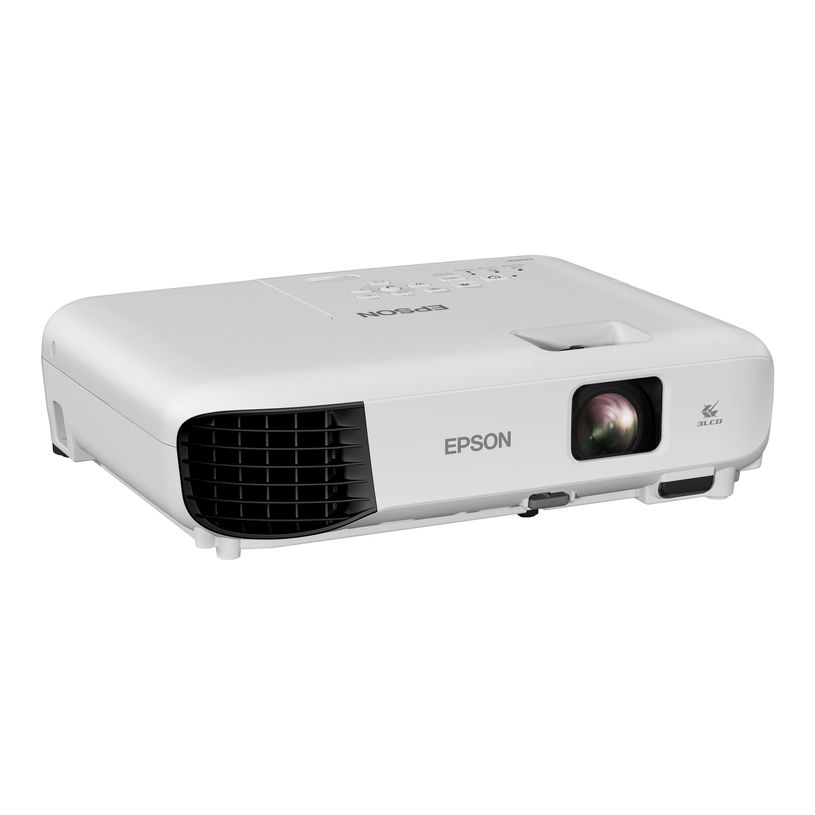 8715946680583-Epson EB-E10 - vidéoprojecteur - 3600 lumens - HDMI, VGA, USB-P_405122234_5-2
