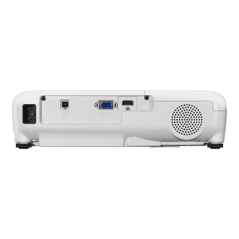 8715946680583-Epson EB-E10 - vidéoprojecteur - 3600 lumens - HDMI, VGA, USB-P_405122234_7-4