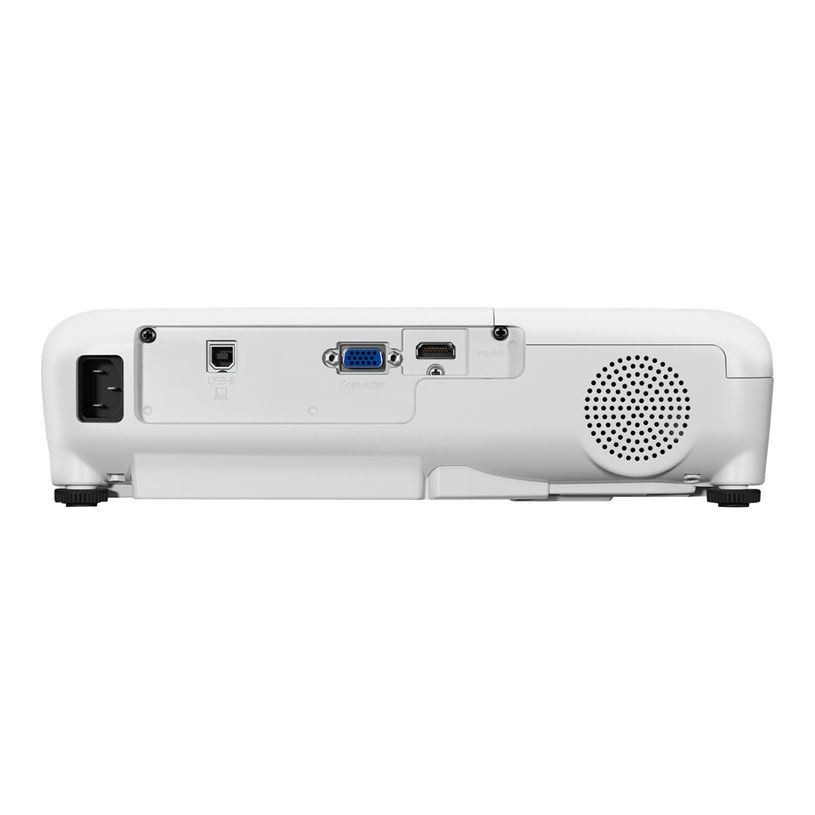 8715946680583-Epson EB-E10 - vidéoprojecteur - 3600 lumens - HDMI, VGA, USB-P_405122234_8-5