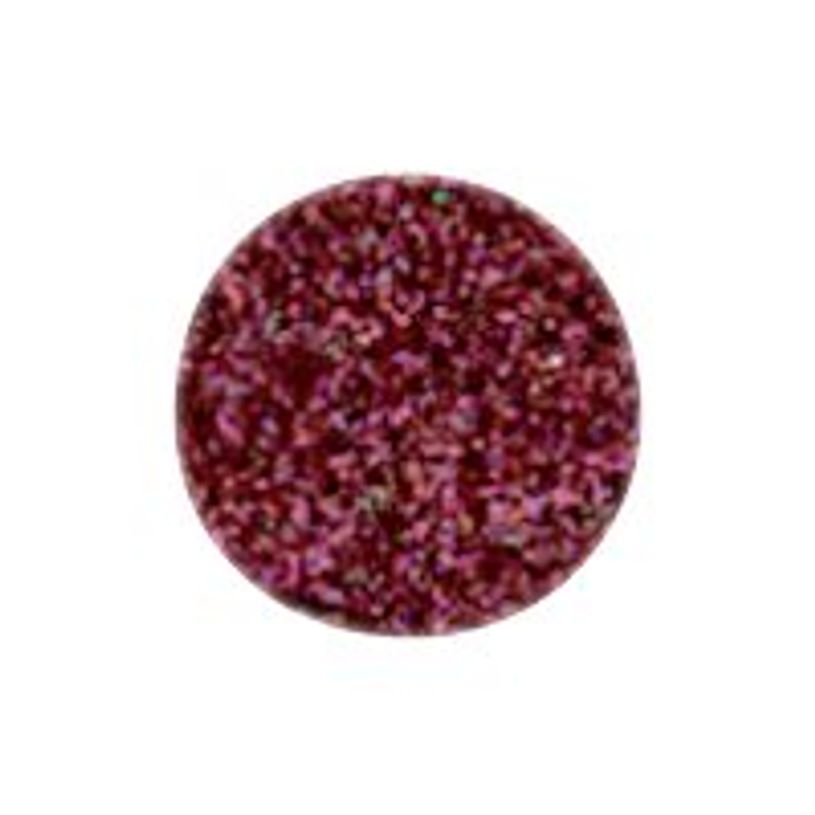 8714772028064-Graine Creative - paillette - 3 g - prune-P_405122235_1-0