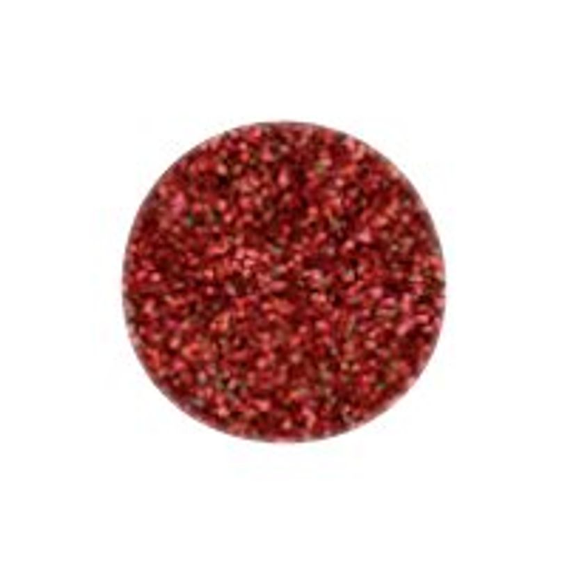 8714772028040-Graine Creative - paillette - 3 g - rouge velours-P_405122237_1-0