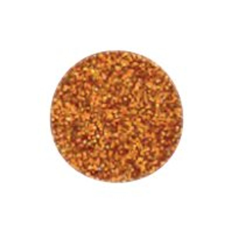 8714772011820-Graine Creative - paillette - 3 g - Colorado-P_405122238_1-0