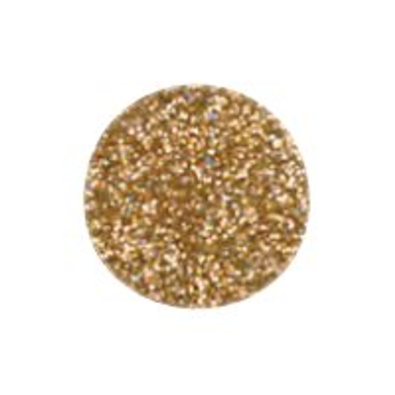8714772028026-Graine Creative - paillette - 3 g - or inca-P_405122239_1-0