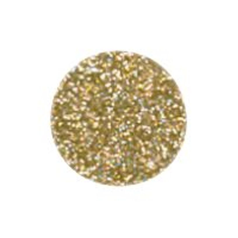8714772028019-Graine Creative - paillette - 3 g - or clair-P_405122240_1-0