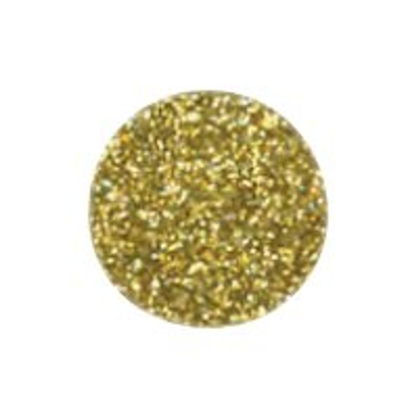 8714772011813-Graine Creative - paillette - 3 g - or vif-P_405122241_1-0