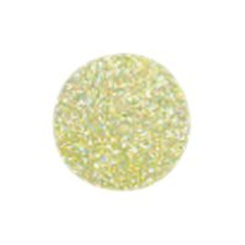 8714772028200-Graine Creative - paillette - 3 g - jaune irisé-P_405122242_1-0