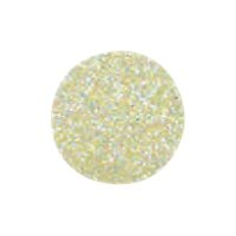 8714772028217-Graine Creative - paillette - 3 g - jonquille-P_405122243_1-0