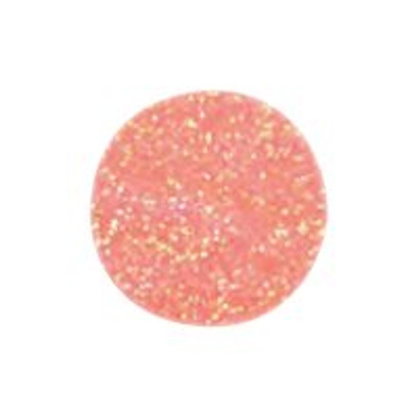 8714772028194-Graine Creative - paillette - 3 g - orange fluo-P_405122244_1-0