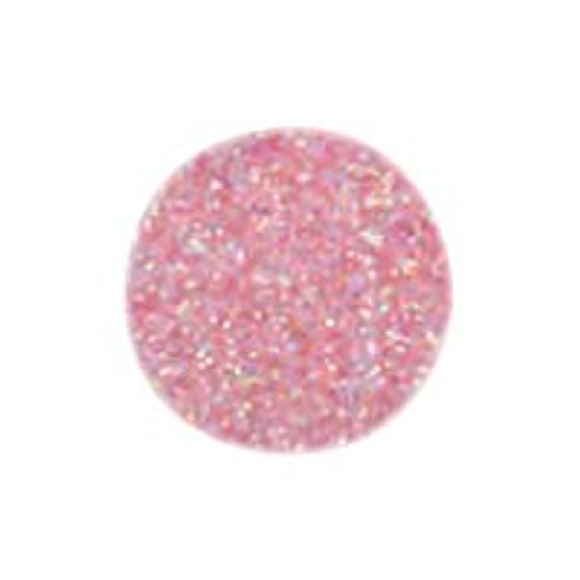 8714772028170-Graine Creative - paillette - 3 g - rose irisé-P_405122245_1-0