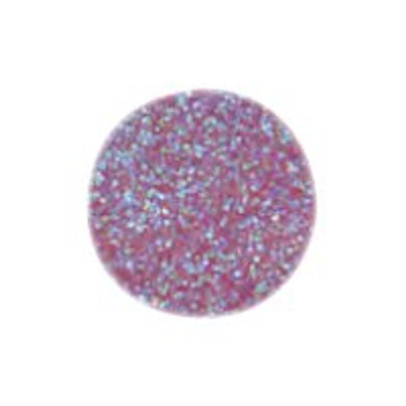 8714772012018-Graine Creative - paillette - 3 g - améthyste-P_405122248_1-0