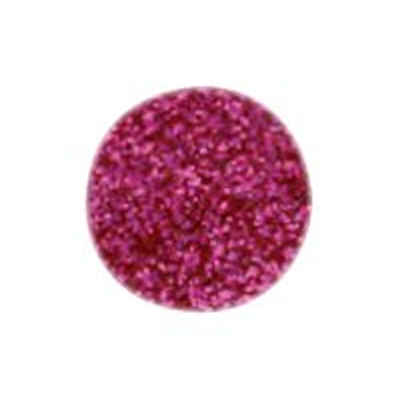 8714772011868-Graine Creative - paillette - 3 g - lavande-P_405122249_1-0