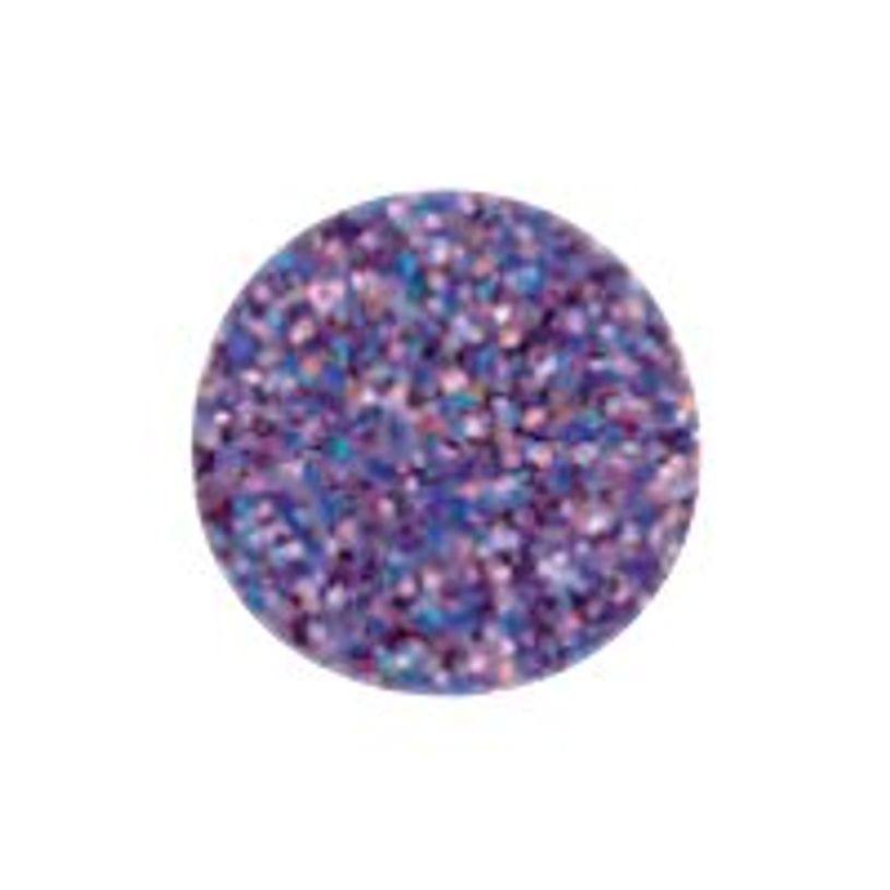 8714772012087-Graine Creative - paillette - 3 g - aurore-P_405122250_1-0