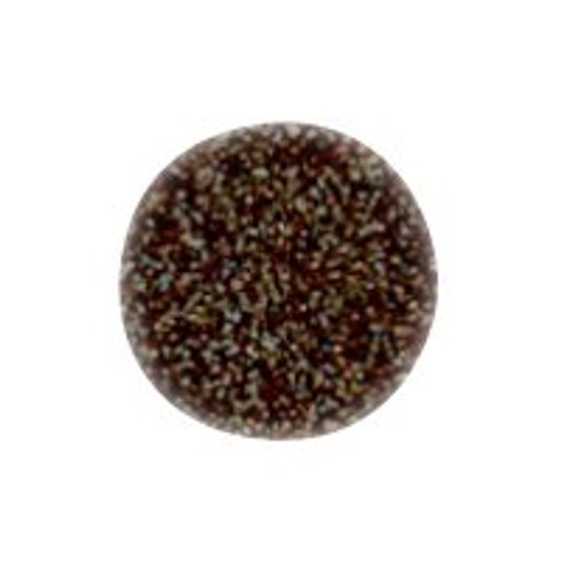 8714772011950-Graine Creative - paillette - 3 g - noir-P_405122251_1-0