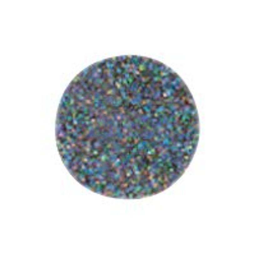 8714772012049-Graine Creative - paillette - 3 g - cosmos-P_405122252_1-0