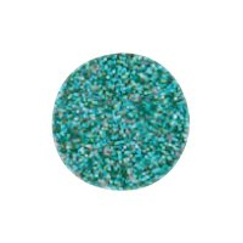 8714772028125-Graine Creative - paillette - 3 g - aigue-marine-P_405122253_1-0