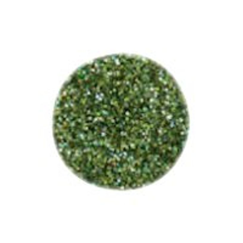 8714772028132-Graine Creative - paillette - 3 g - Vert pin-P_405122254_1-0