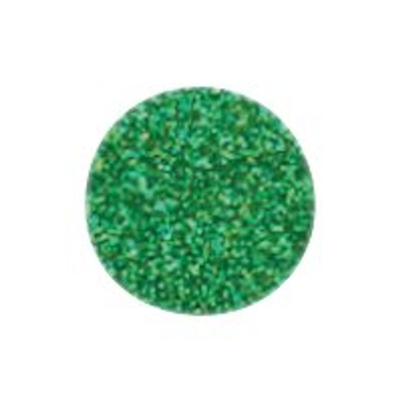 8714772011936-Graine Creative - paillette - 3 g - vert irlandais-P_405122255_1-0