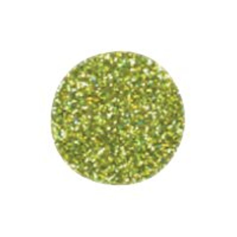 8714772028149-Graine Creative - paillette - 3 g - chartreuse-P_405122256_1-0