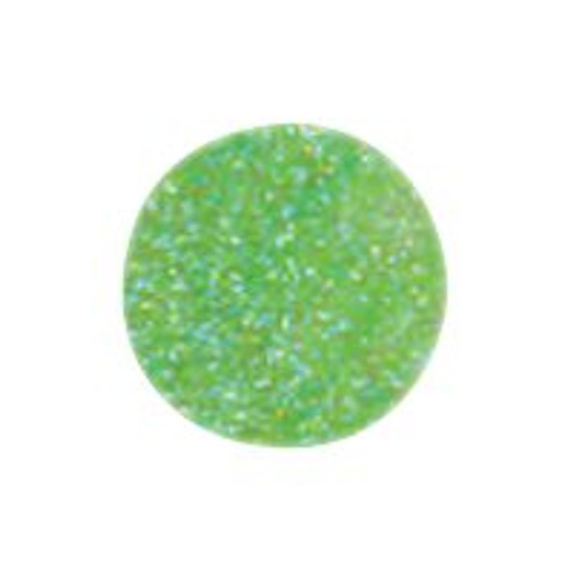 8714772002958-Graine Creative - paillette - 3 g - citron vert-P_405122257_1-0