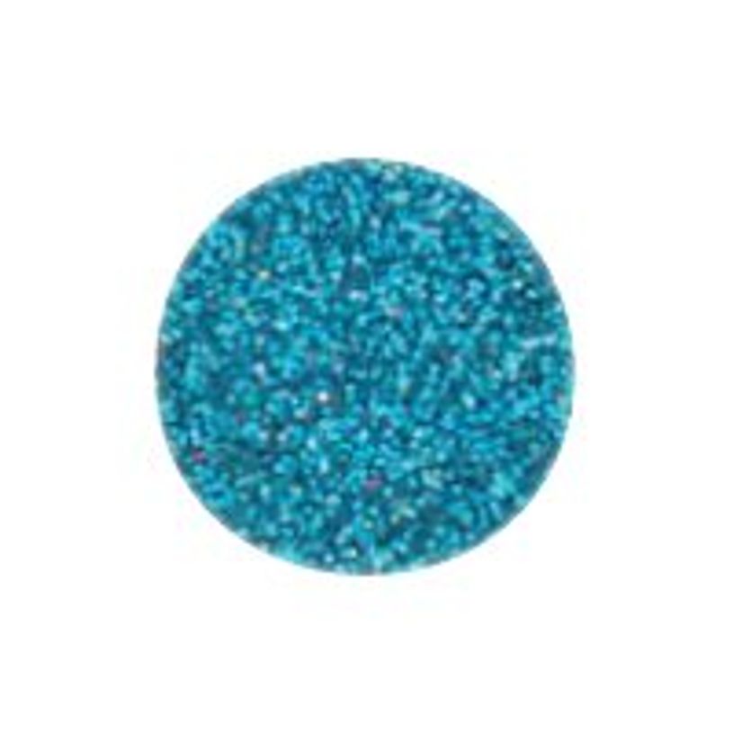 8714772028101-Graine Creative - paillette - 3 g - bleu pétrole-P_405122258_1-0