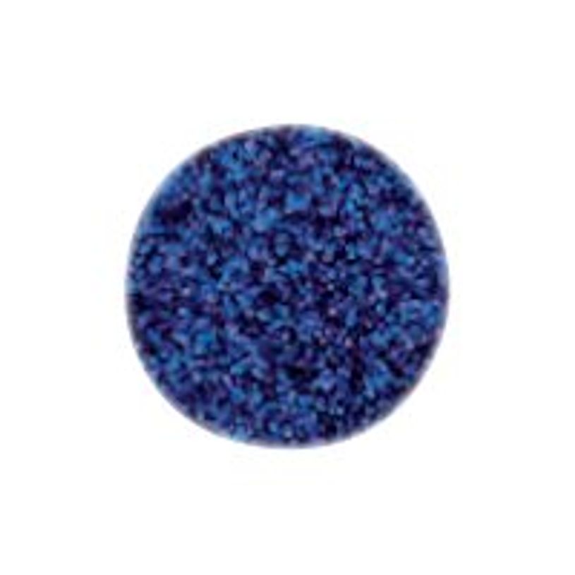 8714772028095-Graine Creative - paillette - 3 g - bleu canadien-P_405122260_1-0