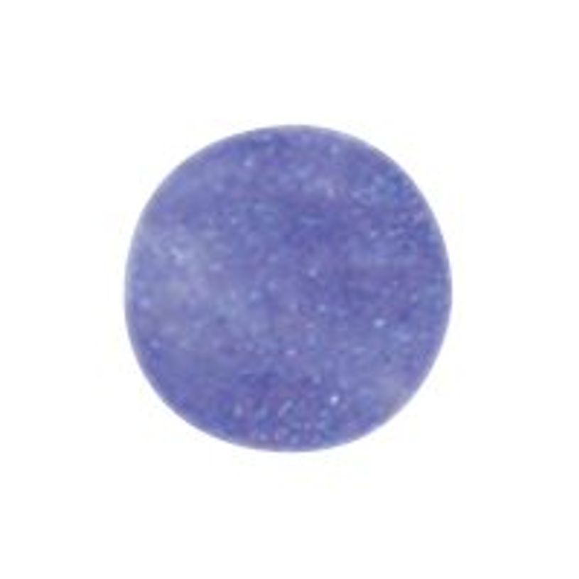 8714772028255-Graine Creative - paillette - 3 g - myrtille-P_405122261_1-0