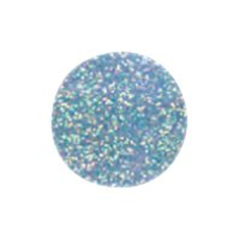 8714772028262-Graine Creative - paillette - 3 g - bleu eau-P_405122262_1-0