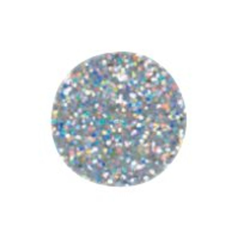 8714772012056-Graine Creative - paillette - 3 g - gris argenté-P_405122264_1-0