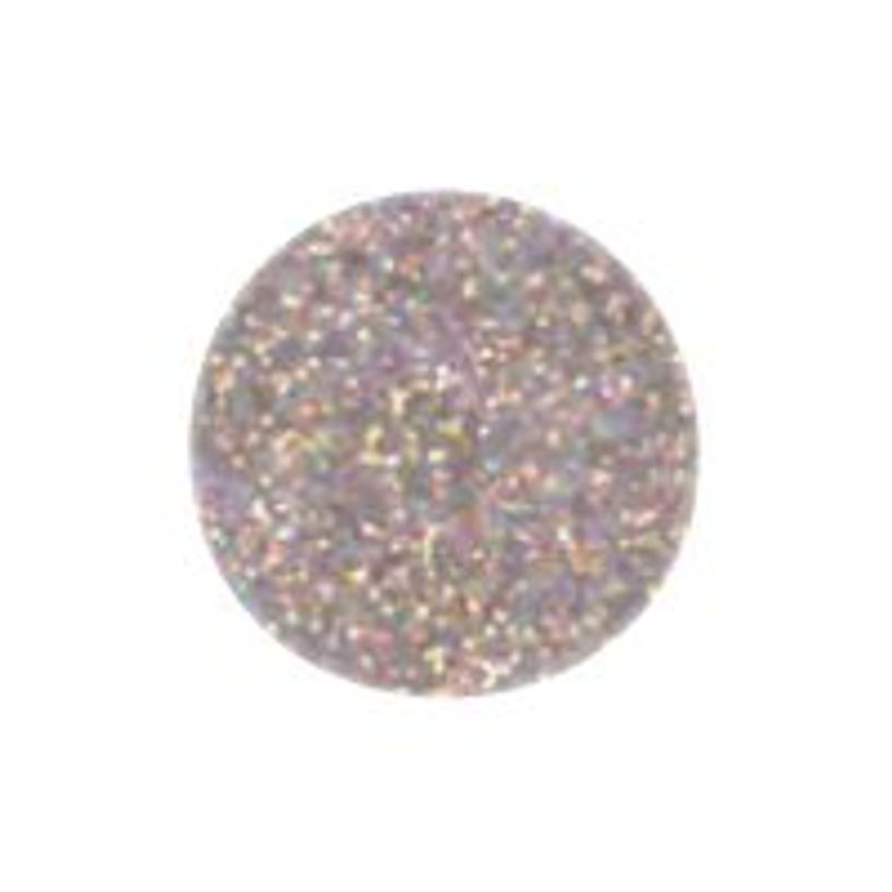 8714772028286-Graine Creative - paillette - 3 g - gazelle-P_405122265_1-0