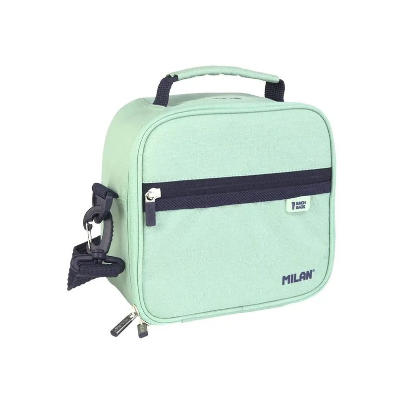 8411574096337-Bolsa isotermica con 3 recipientes 1918 color verde-P_405122277_2-1