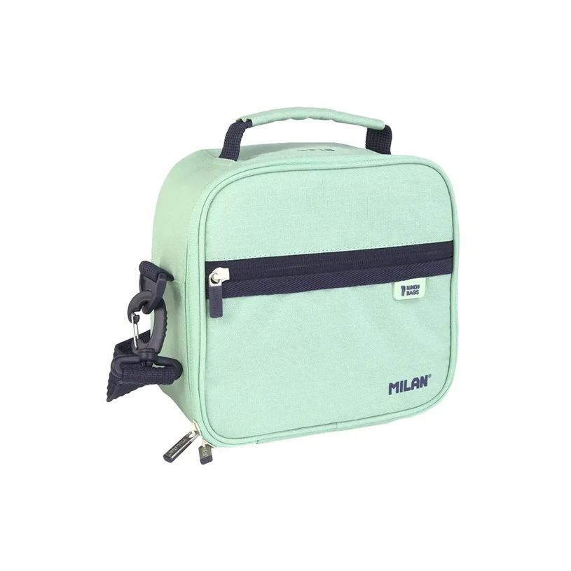 8411574096337-Bolsa isotermica con 3 recipientes 1918 color verde-P_405122277_3-5