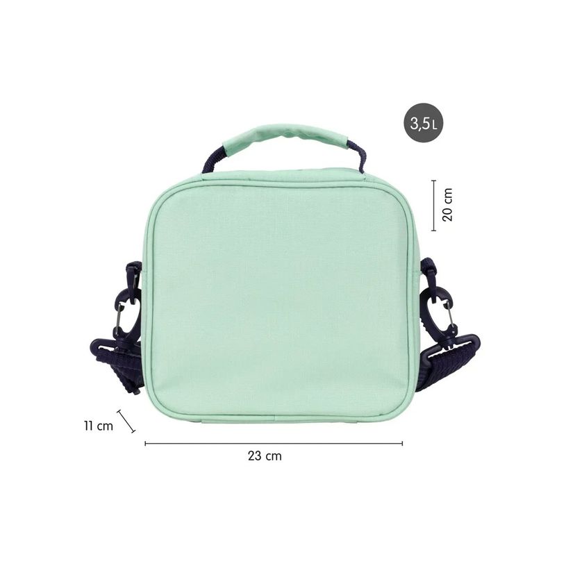 8411574096337-Bolsa isotermica con 3 recipientes 1918 color verde-P_405122277_4-4