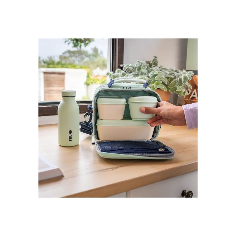 8411574096337-Bolsa isotermica con 3 recipientes 1918 color verde-P_405122277_5-2