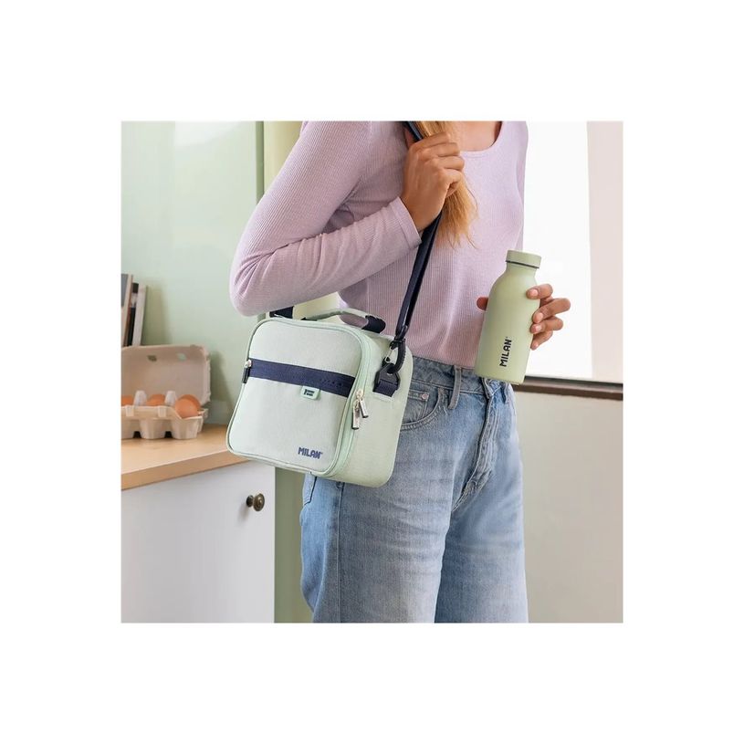 8411574096337-Bolsa isotermica con 3 recipientes 1918 color verde-P_405122277_6-6